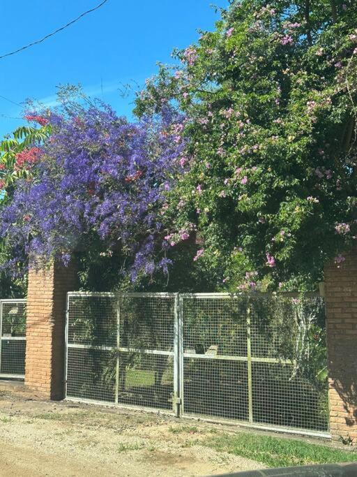 Sitio Beija Flor Em Sao Roque Villa Exterior foto